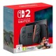 ΚΟΝΣΟΛΑ Switch NINTENDO 2 MARIO KART WORLD BUNDLE